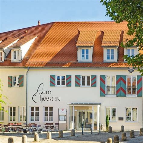 THE 10 BEST Restaurants in Laupheim (Updated September .